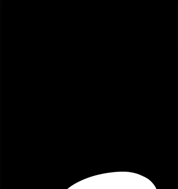 漫画《我家的赘婿大人/赘婿要通吃》第40话第59张图