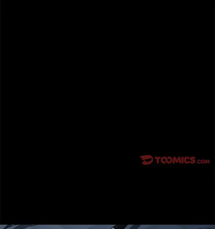 漫画《我家的赘婿大人/赘婿要通吃》第40话第68张图