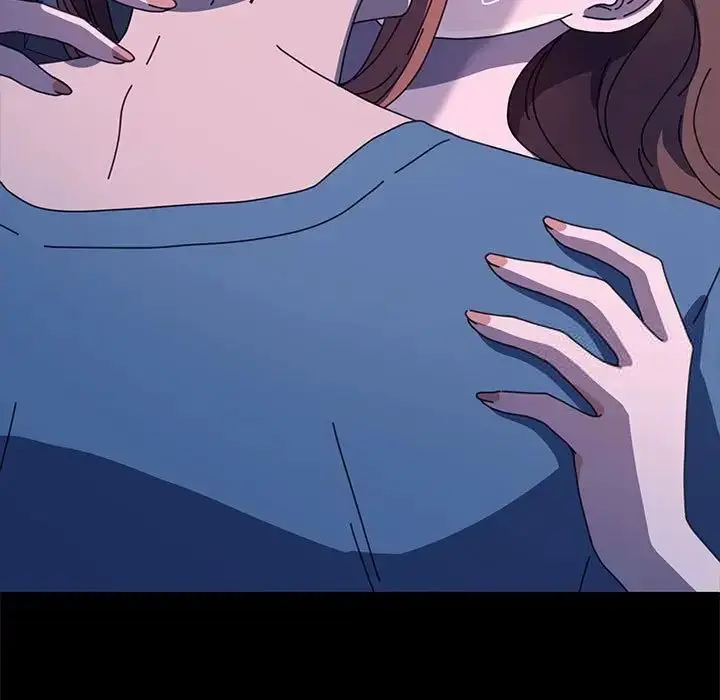 漫画《我家的赘婿大人/赘婿要通吃》第41话第108张图