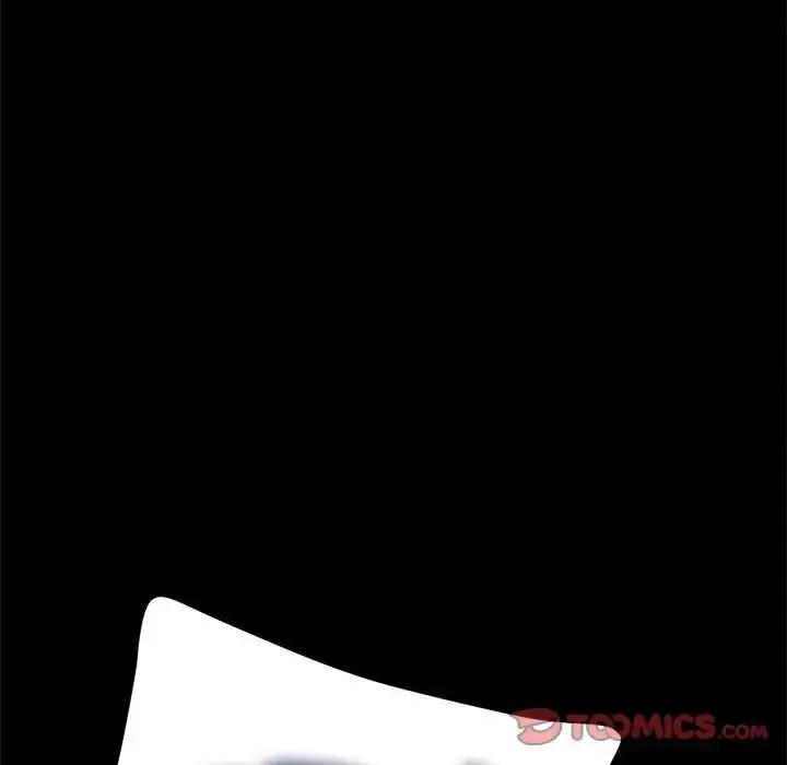 漫画《我家的赘婿大人/赘婿要通吃》第41话第21张图