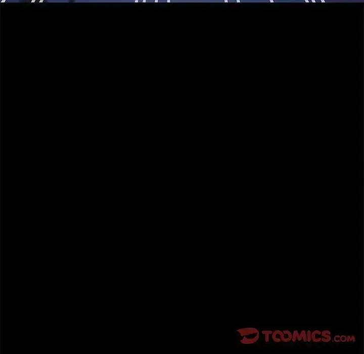 漫画《我家的赘婿大人/赘婿要通吃》第41话第57张图