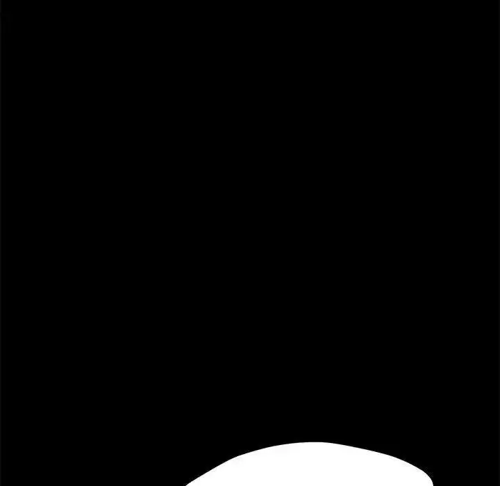 漫画《我家的赘婿大人/赘婿要通吃》第43话第127张图