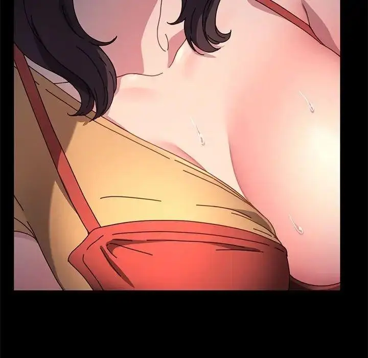 漫画《我家的赘婿大人/赘婿要通吃》第43话第153张图