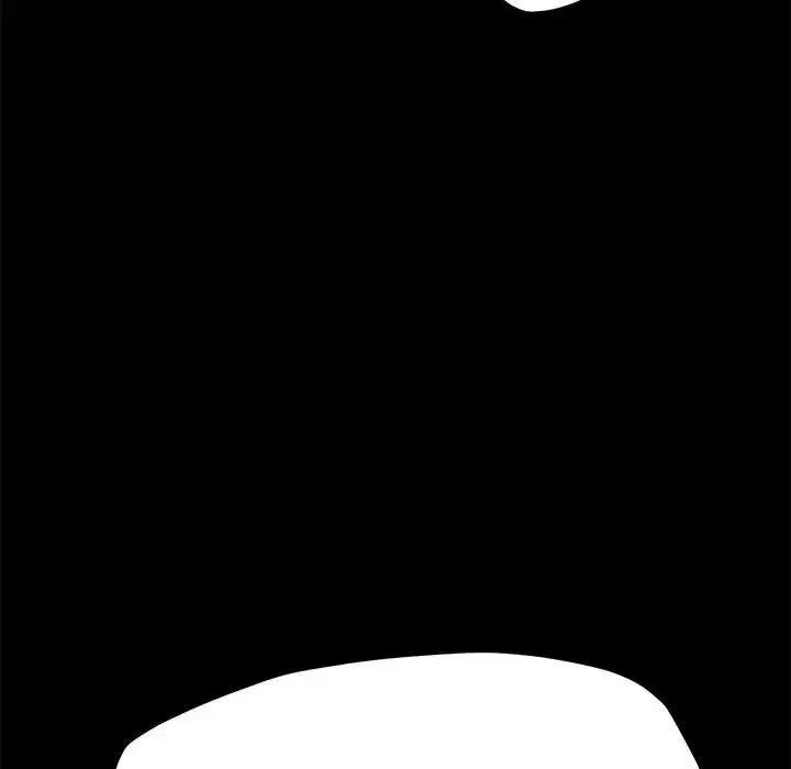 漫画《我家的赘婿大人/赘婿要通吃》第43话第181张图