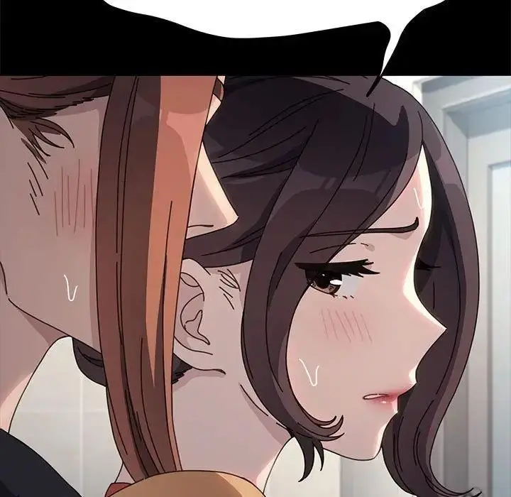 漫画《我家的赘婿大人/赘婿要通吃》第43话第51张图