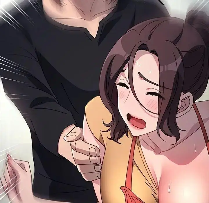 漫画《我家的赘婿大人/赘婿要通吃》第43话第96张图