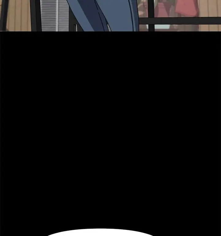 漫画《我家的赘婿大人/赘婿要通吃》第44话第32张图