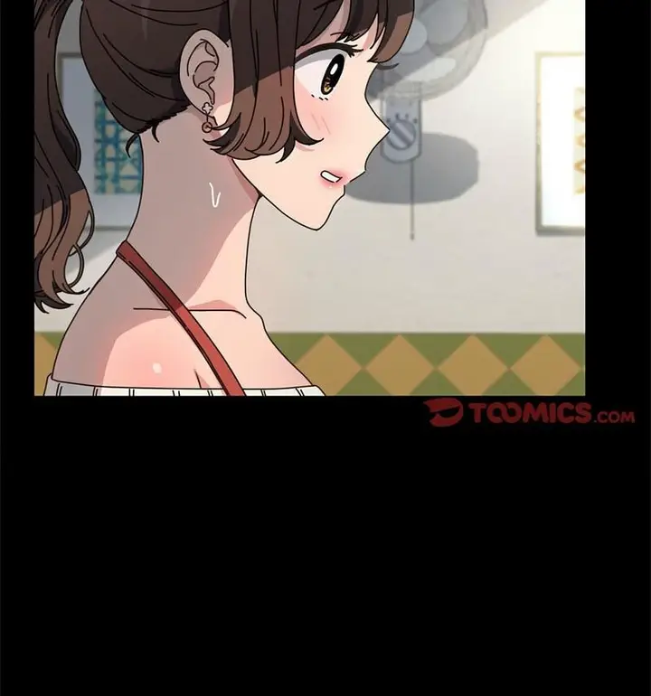 漫画《我家的赘婿大人/赘婿要通吃》第44话第44张图