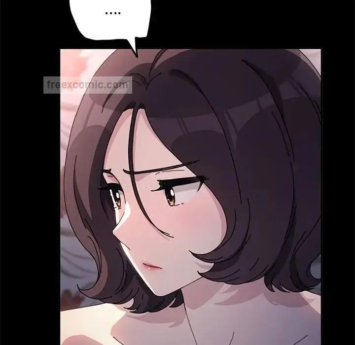漫画《我家的赘婿大人/赘婿要通吃》第45话第160张图