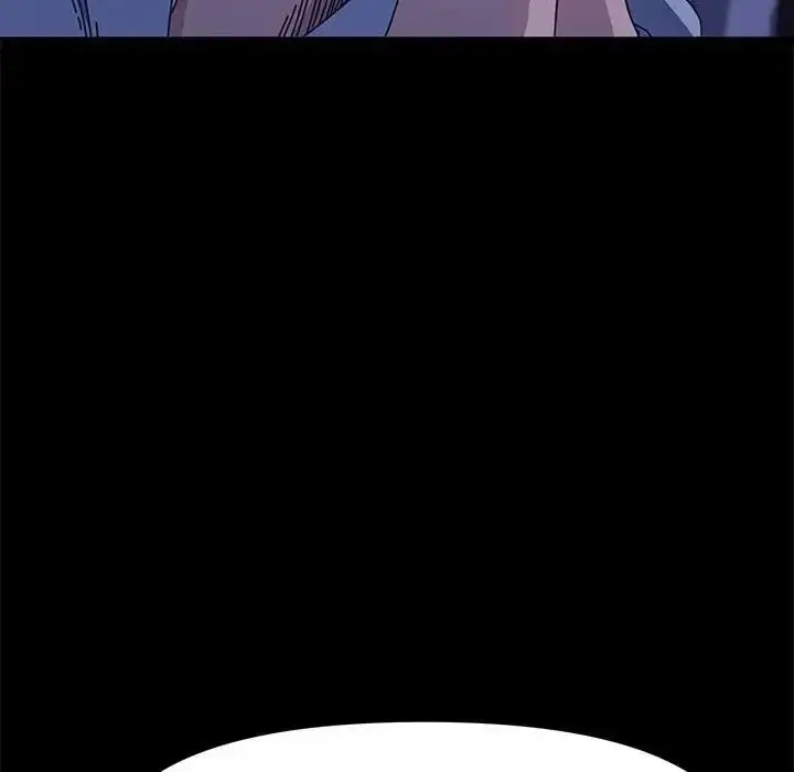 漫画《我家的赘婿大人/赘婿要通吃》第45话第8张图
