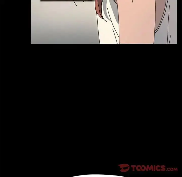 漫画《我家的赘婿大人/赘婿要通吃》第46话第21张图