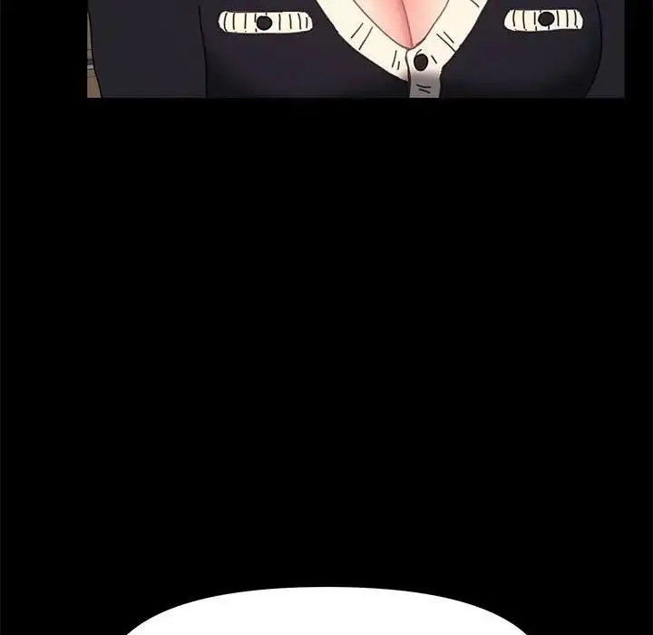 漫画《我家的赘婿大人/赘婿要通吃》第46话第47张图