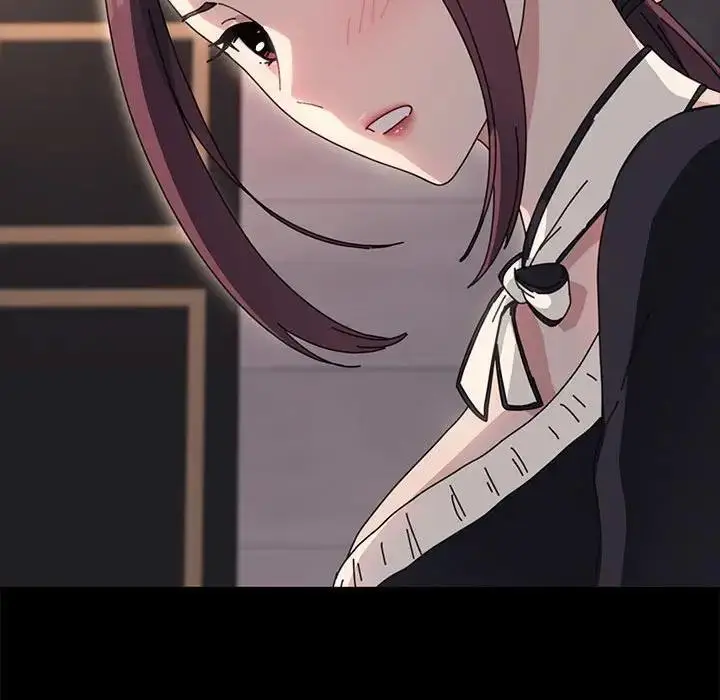 漫画《我家的赘婿大人/赘婿要通吃》第47话第85张图