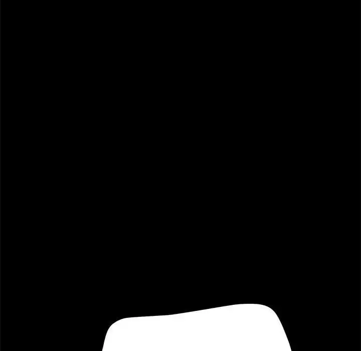 漫画《我家的赘婿大人/赘婿要通吃》第47话第94张图