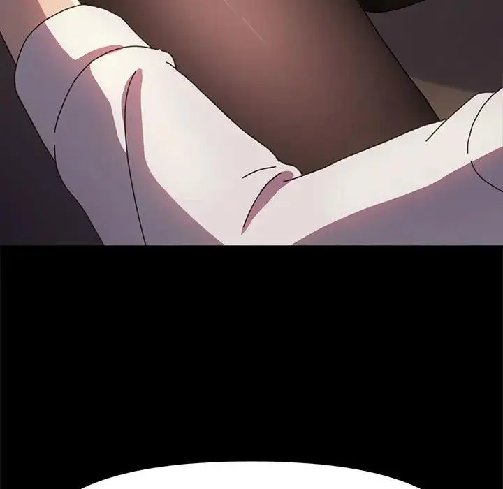 漫画《我家的赘婿大人/赘婿要通吃》第48话第22张图
