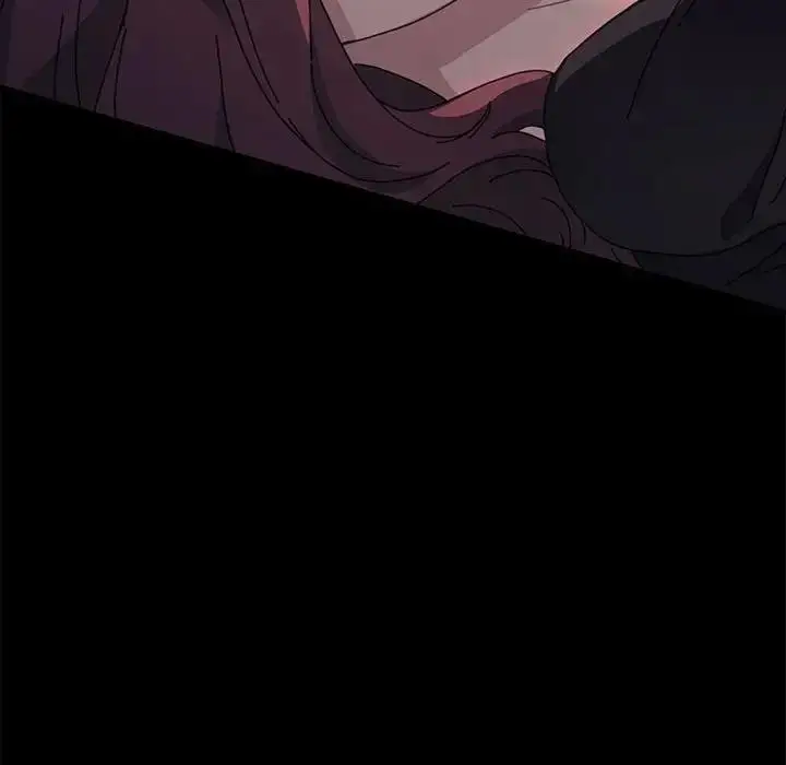 漫画《我家的赘婿大人/赘婿要通吃》第48话第32张图