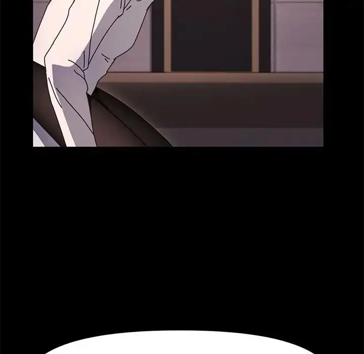 漫画《我家的赘婿大人/赘婿要通吃》第48话第89张图