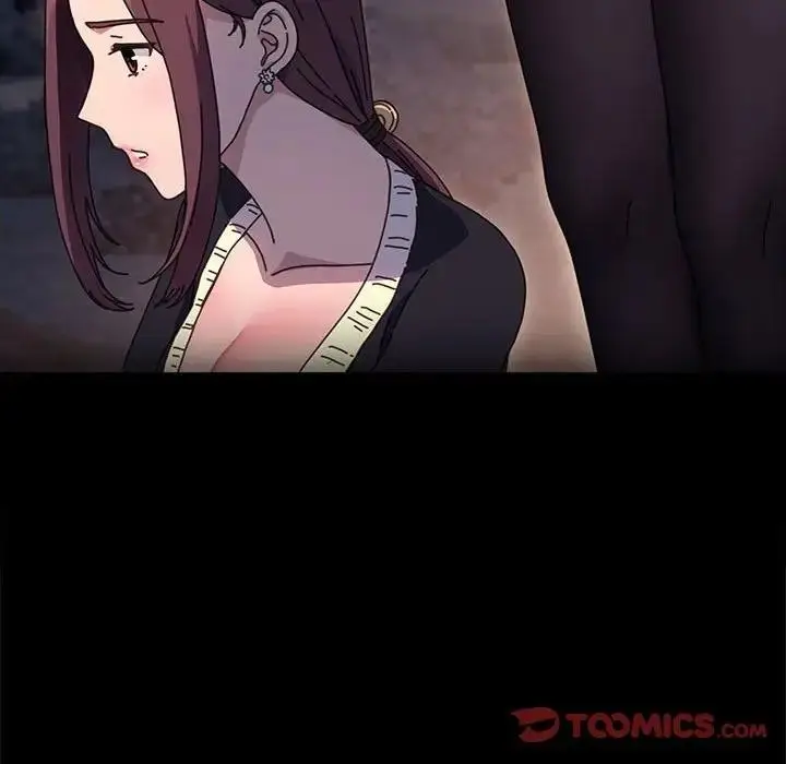 漫画《我家的赘婿大人/赘婿要通吃》第49话第117张图