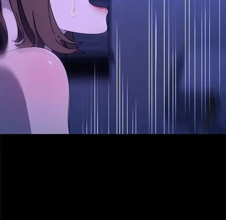 漫画《我家的赘婿大人/赘婿要通吃》第49话第35张图