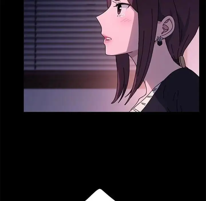 漫画《我家的赘婿大人/赘婿要通吃》第50话第110张图