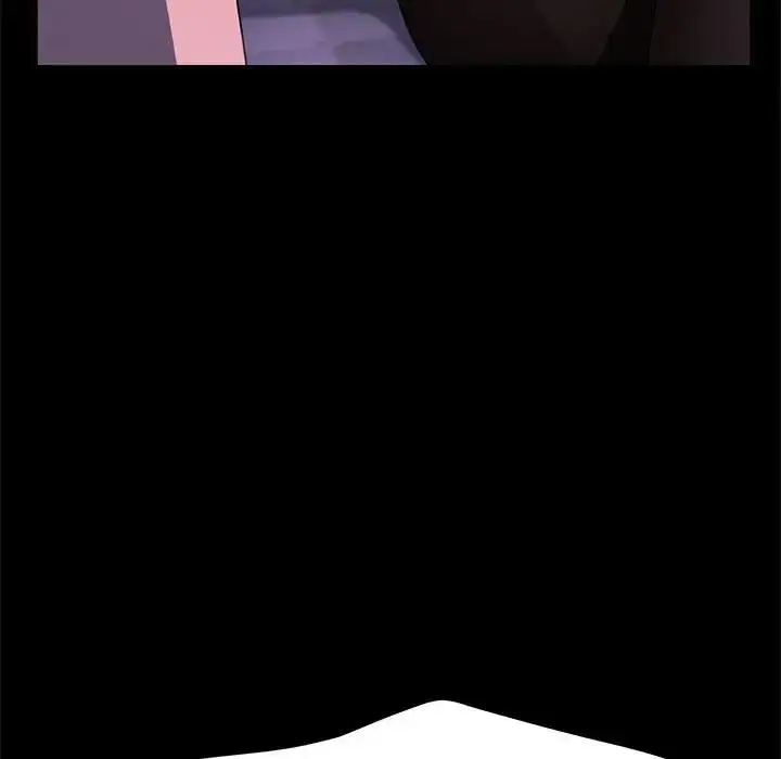 漫画《我家的赘婿大人/赘婿要通吃》第50话第161张图