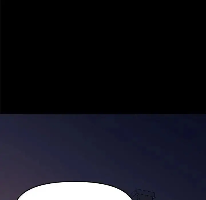 漫画《我家的赘婿大人/赘婿要通吃》第50话第170张图