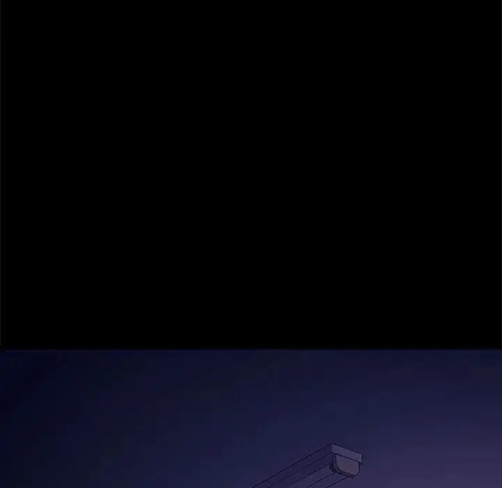 漫画《我家的赘婿大人/赘婿要通吃》第50话第55张图