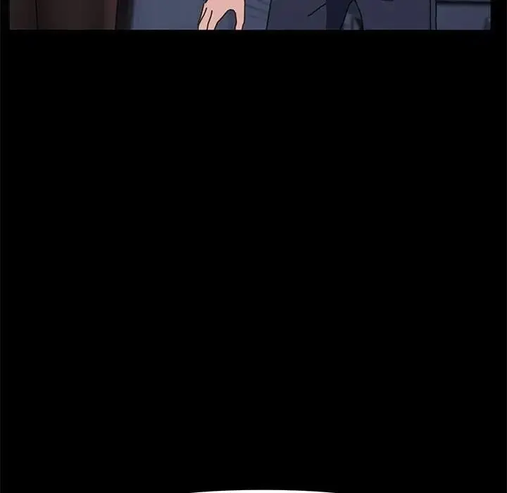 漫画《我家的赘婿大人/赘婿要通吃》第50话第6张图