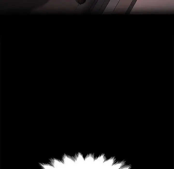 漫画《我家的赘婿大人/赘婿要通吃》第50话第71张图
