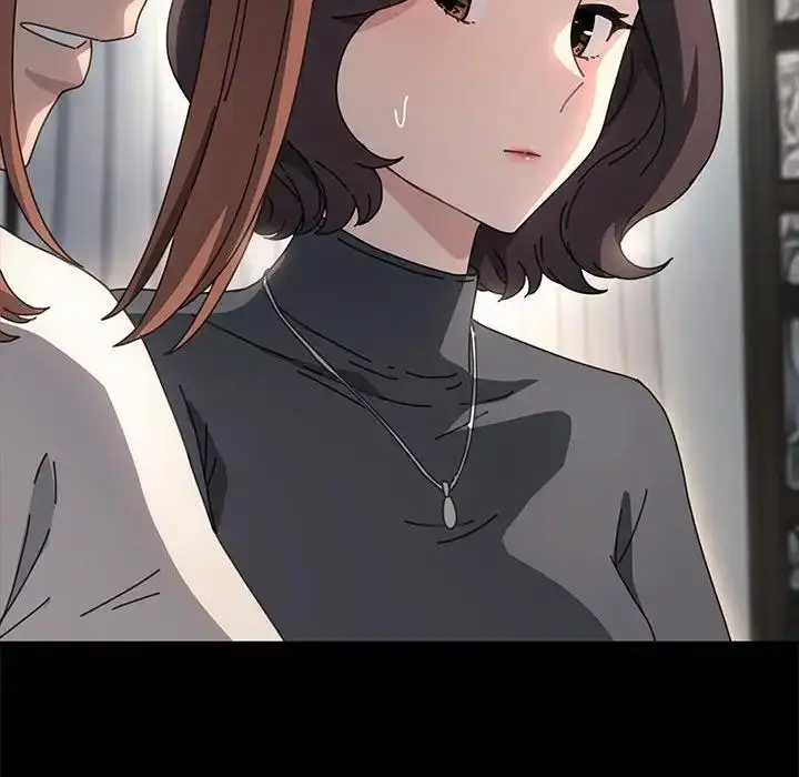 漫画《我家的赘婿大人/赘婿要通吃》第51话第137张图