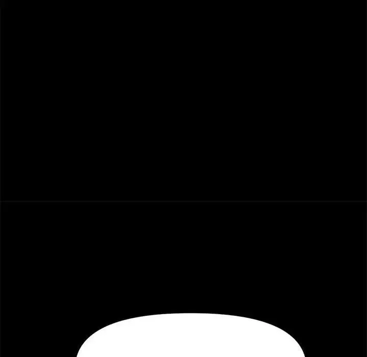 漫画《我家的赘婿大人/赘婿要通吃》第51话第23张图