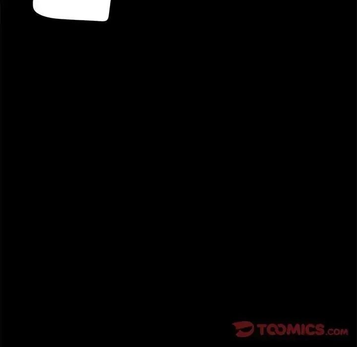 漫画《我家的赘婿大人/赘婿要通吃》第51话第36张图