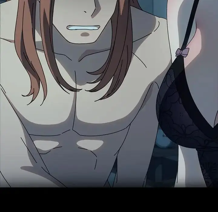 漫画《我家的赘婿大人/赘婿要通吃》第51话第75张图