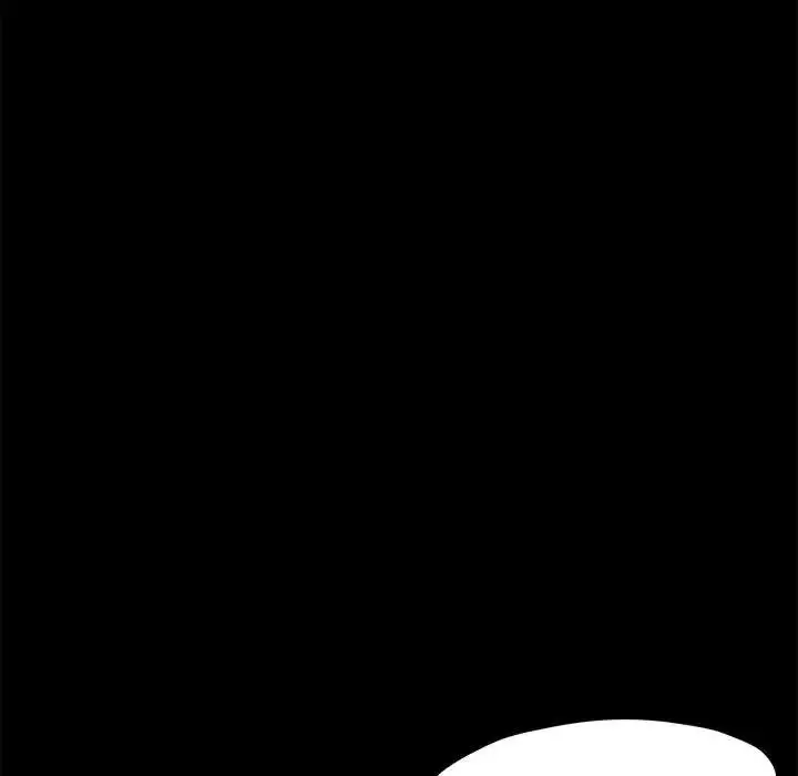 漫画《我家的赘婿大人/赘婿要通吃》第53话第119张图