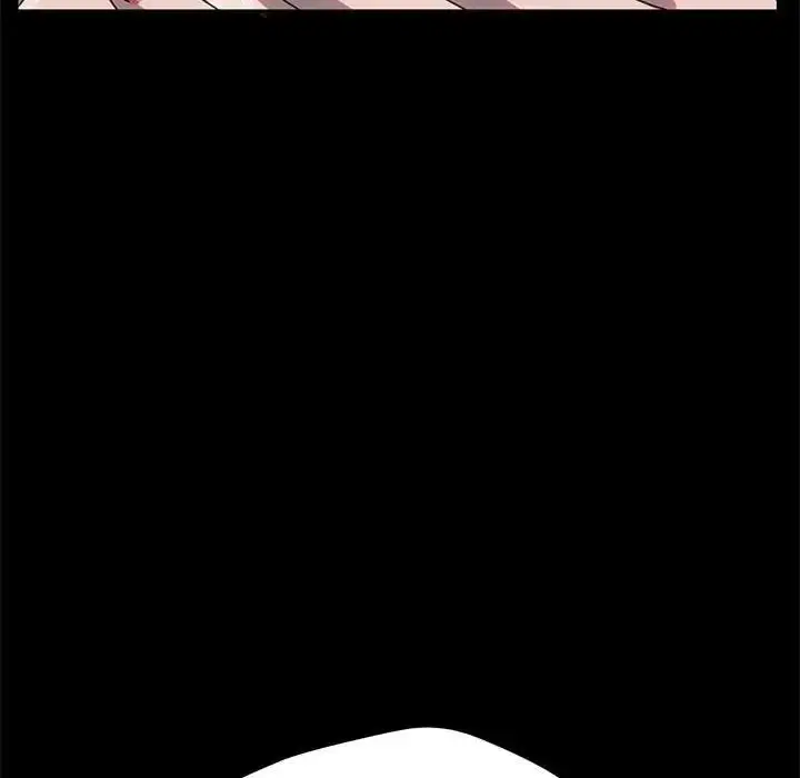 漫画《我家的赘婿大人/赘婿要通吃》第53话第91张图