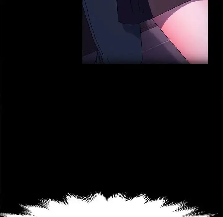 漫画《我家的赘婿大人/赘婿要通吃》第54话第153张图