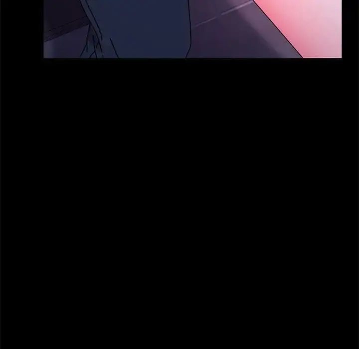 漫画《我家的赘婿大人/赘婿要通吃》第54话第72张图