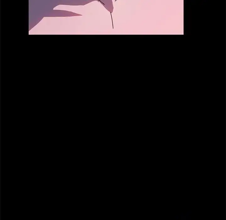 漫画《我家的赘婿大人/赘婿要通吃》第54话第93张图