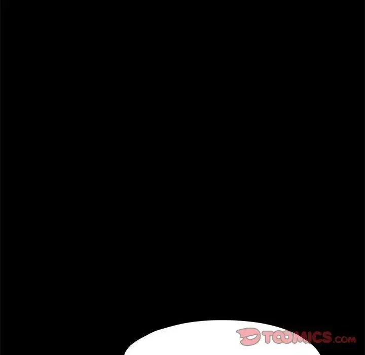 漫画《我家的赘婿大人/赘婿要通吃》第55话第12张图