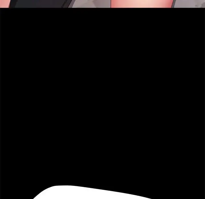 漫画《我家的赘婿大人/赘婿要通吃》第56话第89张图