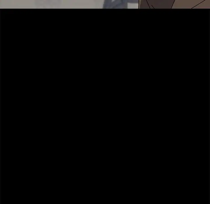 漫画《我家的赘婿大人/赘婿要通吃》第56话第97张图