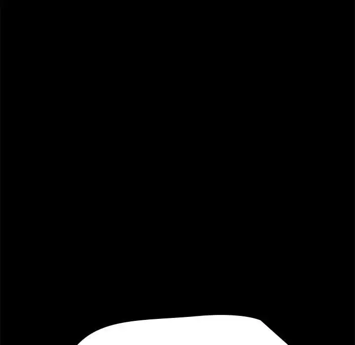 漫画《我家的赘婿大人/赘婿要通吃》第57话第54张图