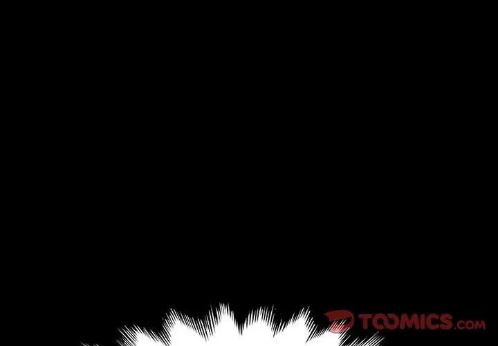 漫画《我家的赘婿大人/赘婿要通吃》第58话第4张图