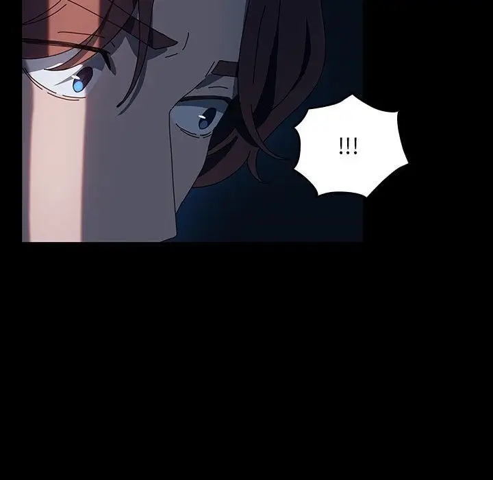漫画《我家的赘婿大人/赘婿要通吃》第59话第179张图