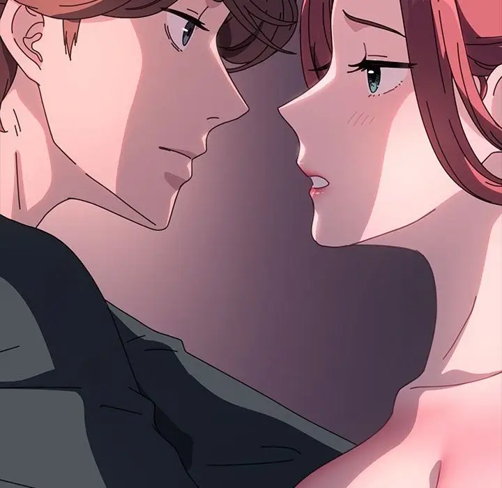 漫画《我家的赘婿大人/赘婿要通吃》第59话第78张图