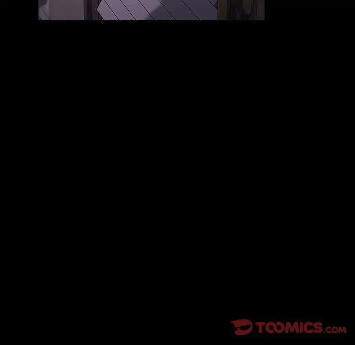 漫画《我家的赘婿大人/赘婿要通吃》第60话第84张图