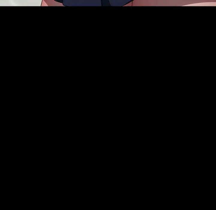 漫画《我家的赘婿大人/赘婿要通吃》第61话第77张图