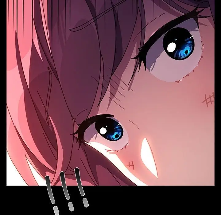 漫画《我家的赘婿大人/赘婿要通吃》第61话第97张图