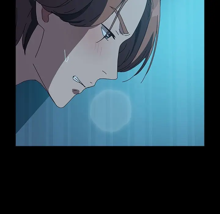 漫画《我家的赘婿大人/赘婿要通吃》第62话第173张图