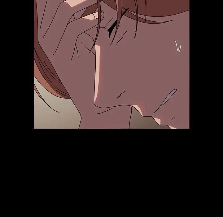 漫画《我家的赘婿大人/赘婿要通吃》第64话第154张图